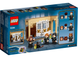 LEGO® Harry Potter™ 76386 Bradavice: omyl s Mnoholičným lektvarem