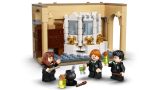 LEGO® Harry Potter™ 76386 Bradavice: omyl s Mnoholičným lektvarem