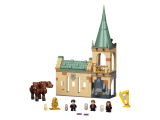 LEGO® Harry Potter™ 76387 Bradavice: setkání s Chloupkem