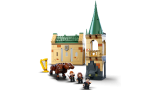 LEGO® Harry Potter™ 76387 Bradavice: setkání s Chloupkem