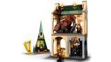 LEGO® Harry Potter™ 76387 Bradavice: setkání s Chloupkem