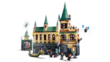 LEGO® Harry Potter™ 76389 Bradavice: Tajemná komnata