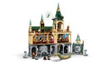 LEGO® Harry Potter™ 76389 Bradavice: Tajemná komnata