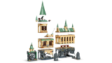 LEGO® Harry Potter™ 76389 Bradavice: Tajemná komnata