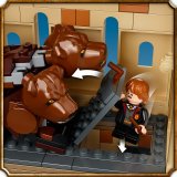 LEGO® Harry Potter™ 76387 Bradavice: setkání s Chloupkem