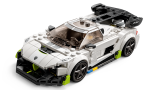 LEGO® Speed Champions 76900 Koenigsegg Jesko