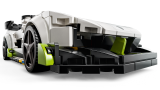 LEGO® Speed Champions 76900 Koenigsegg Jesko