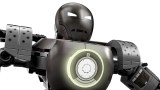 LEGO® Marvel Avengers 76190 Iron Man: běsnění Iron Mongera
