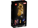 LEGO® Marvel Avengers 76191 Rukavice nekonečna