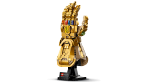 LEGO® Marvel Avengers 76191 Rukavice nekonečna