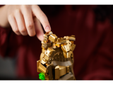 LEGO® Marvel Avengers 76191 Rukavice nekonečna