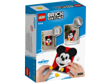 LEGO® │ Disney 40456 Myšák Mickey
