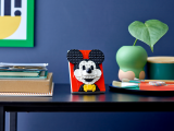 LEGO® │ Disney 40456 Myšák Mickey