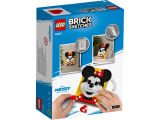 LEGO® │ Disney 40457 Myška Minnie