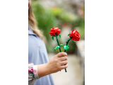 LEGO® Botanicals 40460 Růže