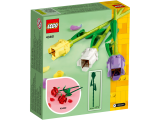 LEGO® 40461 Tulipány