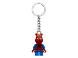 LEGO® Marvel Spider-Man 854077 Přívěsek na klíče – Spider-Ham