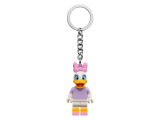 LEGO® │ Disney 854112 Přívěsek na klíče – Daisy