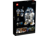 LEGO® Star Wars™ 75308 R2-D2™