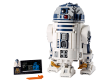 LEGO® Star Wars™ 75308 R2-D2™