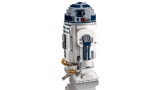 LEGO® Star Wars™ 75308 R2-D2™