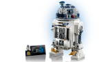 LEGO® Star Wars™ 75308 R2-D2™