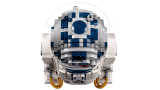 LEGO® Star Wars™ 75308 R2-D2™