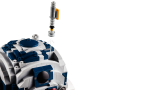 LEGO® Star Wars™ 75308 R2-D2™