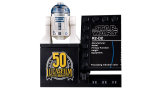 LEGO® Star Wars™ 75308 R2-D2™