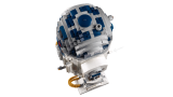 LEGO® Star Wars™ 75308 R2-D2™