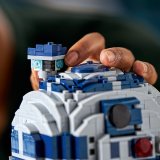 LEGO® Star Wars™ 75308 R2-D2™