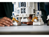 LEGO® Star Wars™ 75308 R2-D2™