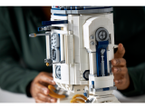 LEGO® Star Wars™ 75308 R2-D2™