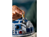 LEGO® Star Wars™ 75308 R2-D2™