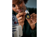 LEGO® Star Wars™ 75308 R2-D2™