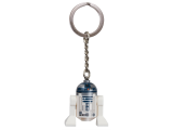 LEGO® Star Wars™ 853470 Přívěsek na klíče – R2-D2