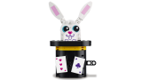 LEGO® Friends 41685 Kouzelná horská dráha