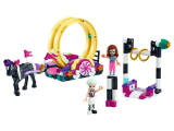 LEGO® Friends 41686 Kouzelná akrobacie