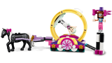 LEGO® Friends 41686 Kouzelná akrobacie