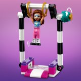 LEGO® Friends 41686 Kouzelná akrobacie