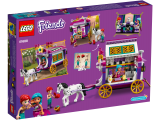 LEGO® Friends 41688 Kouzelný karavan