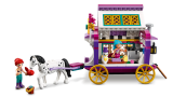 LEGO® Friends 41688 Kouzelný karavan