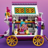 LEGO® Friends 41688 Kouzelný karavan