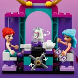 LEGO® Friends 41688 Kouzelný karavan