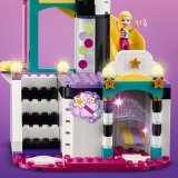 LEGO® Friends 41689 Kouzelné pouťové atrakce