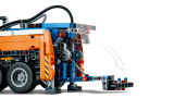 LEGO® Technic 42128 Výkonný odtahový vůz