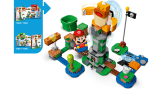 LEGO® Super Mario™ 71388 Boss Sumo Bro a padající věž – rozšiřující set