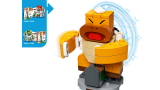 LEGO® Super Mario™ 71388 Boss Sumo Bro a padající věž – rozšiřující set