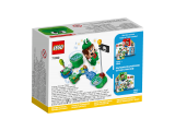 LEGO® Super Mario™ 71392 Žába Mario – obleček