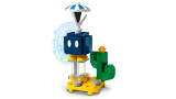 LEGO® Super Mario™ 71394 Akční kostky – 3. série